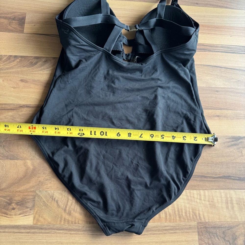 Niptuck Swim Sz 14 - Picture 4 of 9